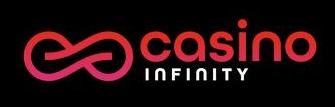 Casino Infinity logo